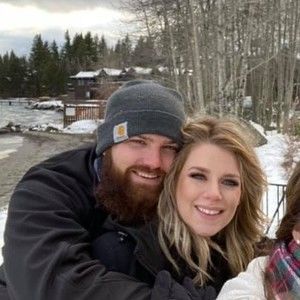 Meet your Posher, Jules